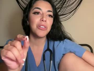 luxcher22's chat room