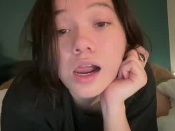 babybunnny's chat room