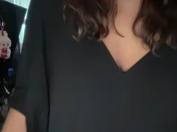 blackgurlkitty's chat room