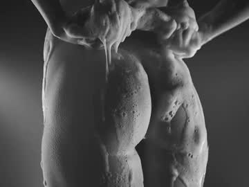 rocknrose's chat room