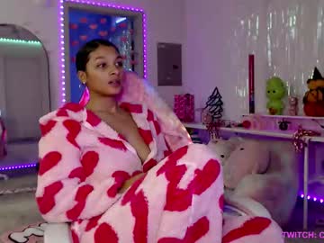 princess_cece's chat room