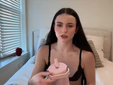 willoww888's chat room