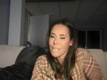 sayplsgdgrl's chat room