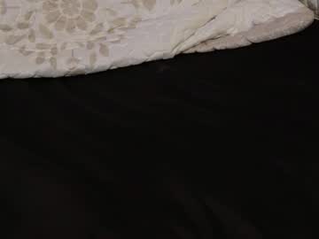 miss_jae's chat room