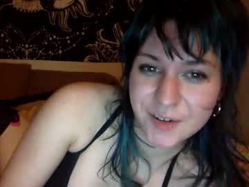 meganstacy's chat room