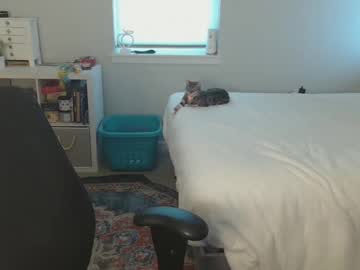 katynowhere's chat room