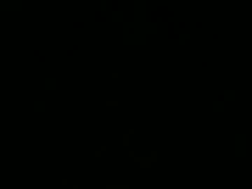 babygirlinlace's chat room