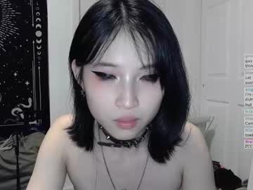 kitty_krush's chat room