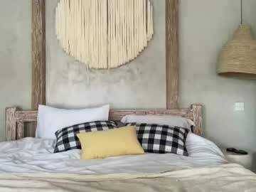 bloomyogi's chat room