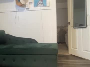 twerkingelle's chat room