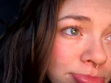 emersoncane's chat room