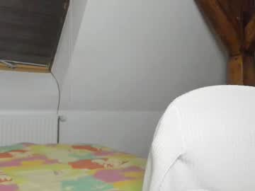 adventurina's chat room