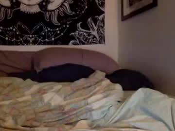 meganstacy's chat room