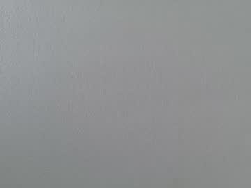 theislandgirl's chat room