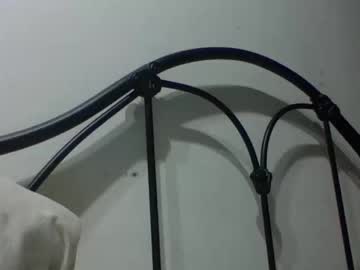 lizbronx17's chat room