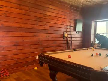 inked_sinners's chat room