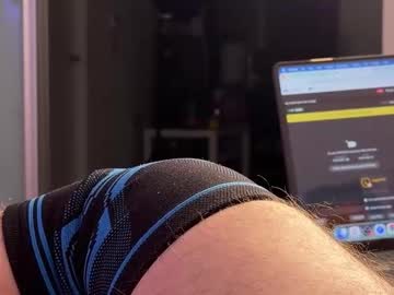 twofiresouls's chat room