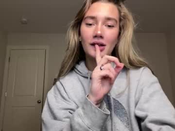 teamtragic's chat room