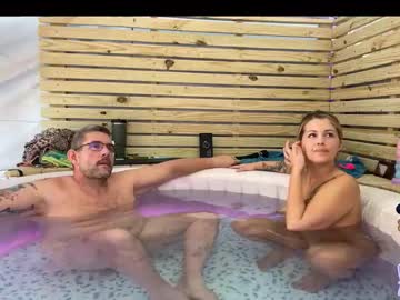 wrenn_mitch's chat room