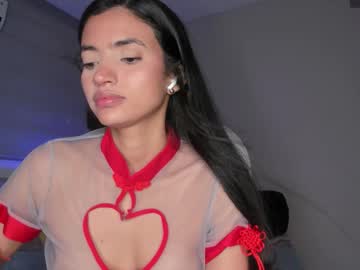 the__power__girls's chat room