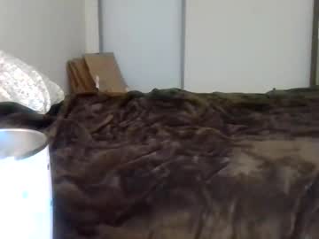 just2bestfriends's chat room