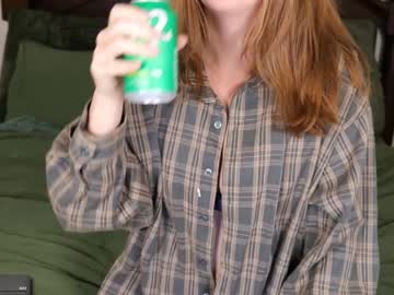 maevivant's chat room