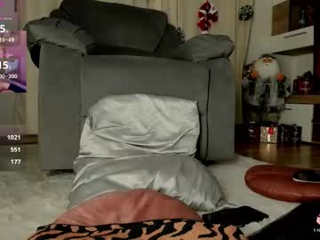 anyolaveritas's chat room