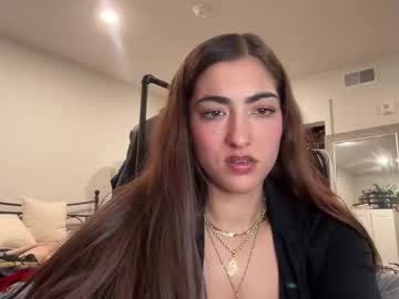 softheatmaria's chat room