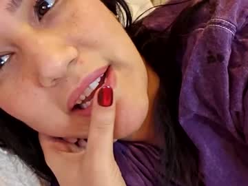 simonesighren's chat room