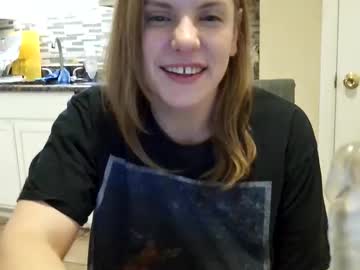 tinywithtiddies's chat room