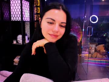 alma_pearl's chat room