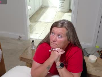 curiouscouple3143's chat room