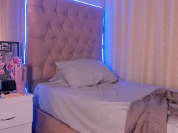 salytexas's chat room