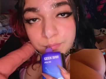 booboosperfectfacefuck's chat room