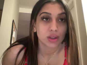 nalanistorme's chat room