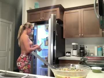 onyx_unleashed's chat room