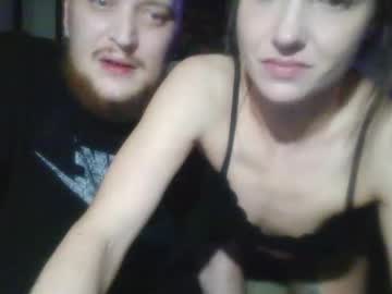 lil_bit_midnightmuse's chat room