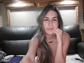 freckles4444's chat room