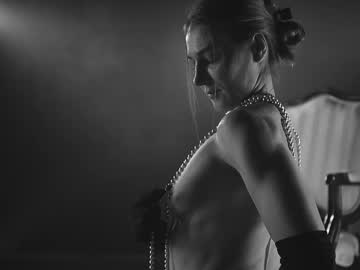 rocknrose's chat room