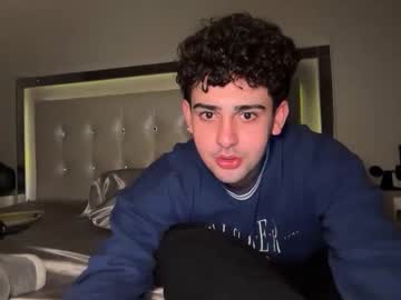 cameron62005's chat room