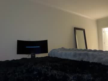 kenziesmithh's chat room