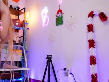 emmasky69's chat room