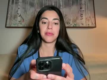 luxcher22's chat room