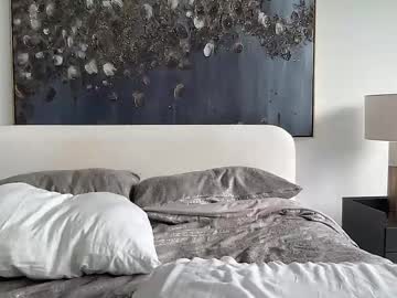 xoharperr's chat room