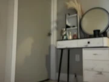 _natycutei19's chat room