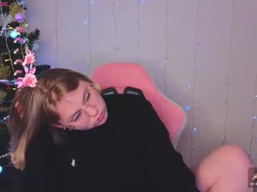 ykwhynot1x's chat room