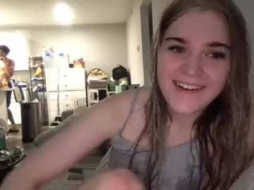 bansam1738's chat room