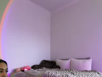 graceyrose's chat room