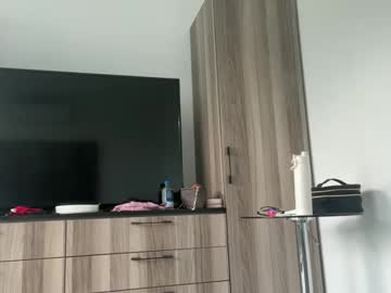 jessicaparkerrr's chat room