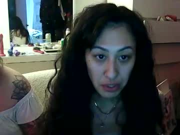 painful_together's chat room